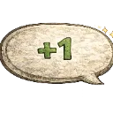 Emoji D_1