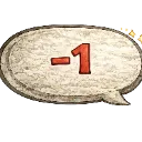 Emoji D_1