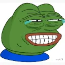 Emoji flat750x075fpad750x1000f8f8f81