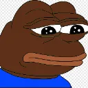 Emoji pngcliparttwitchtvpepethefrogemo