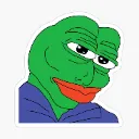 Emoji 4c4daa7eac7d3a2735d2e72f3915ba4e