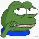 Emoji bgf8f8f8flat750x075fpad750x1000f