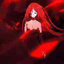 Emoji cd2aa79cfae26b175477aa22c25a97b2