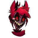 Emoji Neo