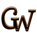Emoji GW