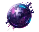 Emoji ensoCoin