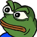 Emoji 69173pepoangry