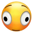 Emoji 450794distortedahh