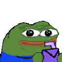 Emoji 75754pepesipspin