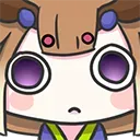 Emoji TanzaFixe