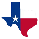 Emoji Texasunifi