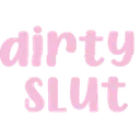 Emoji dirtyslut