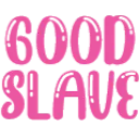 Emoji goodslave