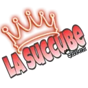 Emoji queensuccube