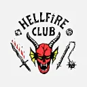 Emoji 53a6e9d668cc2c5e665d32ffe7d9e051