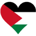 Emoji 01_palestine