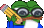 Emoji pepeecrit