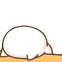 Emoji TTC_ourson12