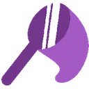 Emoji 5013bughunterpurple