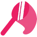 Emoji 2135bughunterpink