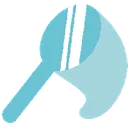 Emoji 6434bughunterseagull