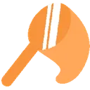 Emoji 2811bughunterorange