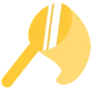 Emoji 4060bughunteryellow