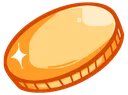 Emoji Coin