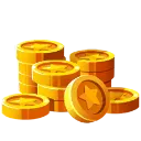 Emoji Coins