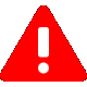 Emoji 01_attentionrouge