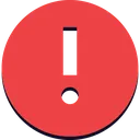 Emoji 01_avertissementrouge