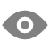 Emoji system_eye