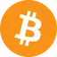 Emoji 3712bitcoin