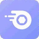 Emoji 6635paymentnitroclassic