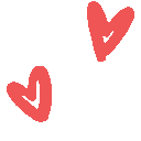 Emoji 01_coeurrouge