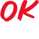 Emoji 01_okmec