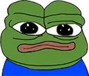 Emoji 04_grenouillevert