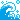 Emoji 05_vaguebleu