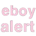 Emoji 07_ecrieboyalert
