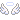 Emoji 08_whiteangel