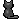 Emoji 09_chatgrisnoir