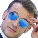 Emoji Forvraimentsure