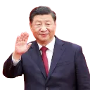 Emoji Helloguys