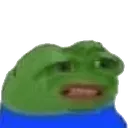 Emoji C_PepeCringe