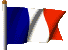 Emoji zxfrance