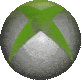 Emoji xbox