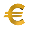 Emoji _wc_euros