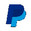 Emoji _wcx_paypal