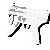 Emoji atlwhiteweapon94