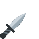 Emoji dpcutting78